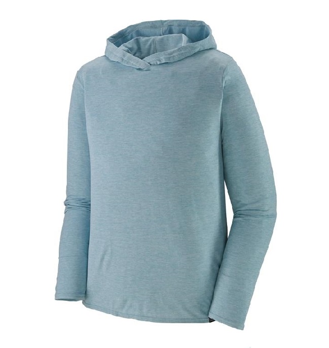 Long Sleeve Sun Shirt
